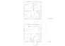create 3d models, renderings and 3d floorplans